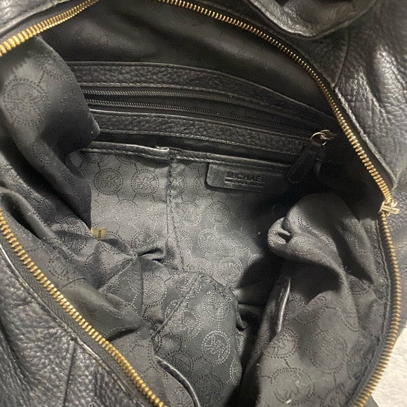 Hand bag - Picture 6 of 6